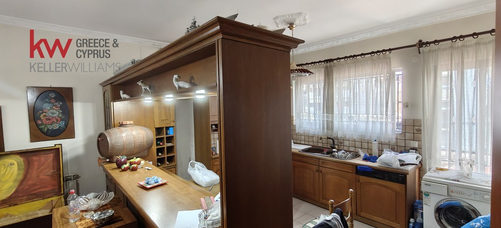 Διαμέρισμα 102 τ.μ. πρός πώληση, Πειραιάς, Αγία Σοφία