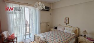 Διαμέρισμα 102 τ.μ. πρός πώληση, Πειραιάς, Αγία Σοφία-thumb-20