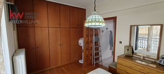 Διαμέρισμα 102 τ.μ. πρός πώληση, Πειραιάς, Αγία Σοφία-thumb-14