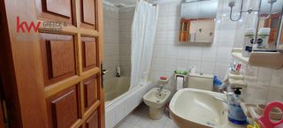 Διαμέρισμα 102 τ.μ. πρός πώληση, Πειραιάς, Αγία Σοφία-thumb-17
