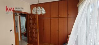 Διαμέρισμα 102 τ.μ. πρός πώληση, Πειραιάς, Αγία Σοφία-thumb-15