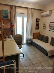 Studio / γκαρσονιέρα 28 τ.μ. για ενοικίαση, Θεσσαλονίκη - Κέντρο, Κέντρο-thumb-1