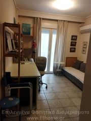 Studio 28 sqm for rent