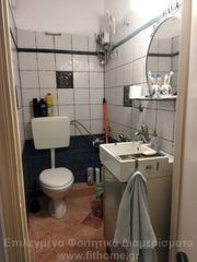 Studio / γκαρσονιέρα 28 τ.μ. για ενοικίαση, Θεσσαλονίκη - Κέντρο, Κέντρο-thumb-3