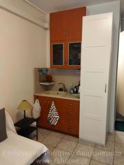 Studio / γκαρσονιέρα 28 τ.μ. για ενοικίαση, Θεσσαλονίκη - Κέντρο, Κέντρο-thumb-2