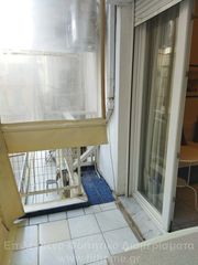 Studio / γκαρσονιέρα 28 τ.μ. για ενοικίαση, Θεσσαλονίκη - Κέντρο, Κέντρο-thumb-5