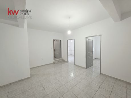 Διαμέρισμα 60 τ.μ. προς πώληση