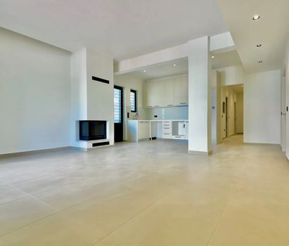 Apartment 115 sqm for rent