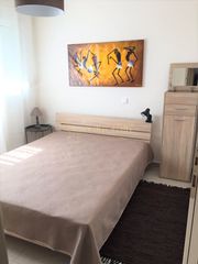 Studio / γκαρσονιέρα 45 τ.μ. για ενοικίαση, Ν. Καβάλας, Καβάλα-thumb-3