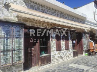 Κατάστημα 64 τ.μ. προς ενοικίαση, Κέντρο Μακρινίτσας-thumb-3