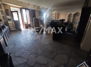 Κατάστημα 64 τ.μ. προς ενοικίαση, Κέντρο Μακρινίτσας-thumb-10