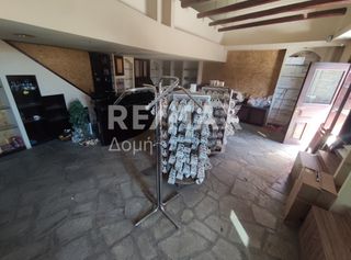 Κατάστημα 64 τ.μ. προς ενοικίαση, Κέντρο Μακρινίτσας-thumb-8