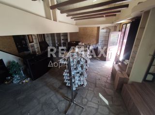 Κατάστημα 64 τ.μ. προς ενοικίαση, Κέντρο Μακρινίτσας-thumb-7
