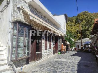 Κατάστημα 64 τ.μ. προς ενοικίαση, Κέντρο Μακρινίτσας-thumb-2