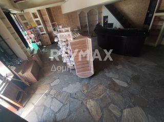 Κατάστημα 64 τ.μ. προς ενοικίαση, Κέντρο Μακρινίτσας-thumb-6
