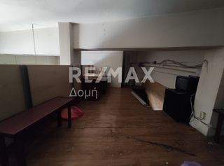 Κατάστημα 64 τ.μ. προς ενοικίαση, Κέντρο Μακρινίτσας-thumb-12