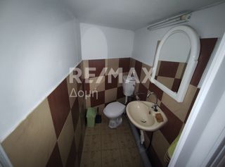 Κατάστημα 64 τ.μ. προς ενοικίαση, Κέντρο Μακρινίτσας-thumb-13