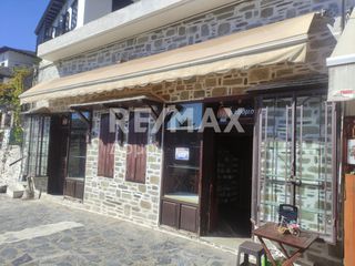 Κατάστημα 64 τ.μ. για ενοικίαση