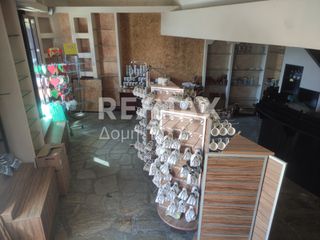 Κατάστημα 64 τ.μ. προς ενοικίαση, Κέντρο Μακρινίτσας-thumb-4