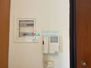 Studio / γκαρσονιέρα 24 τ.μ. για ενοικίαση, Αχαΐα, Πάτρα-thumb-21