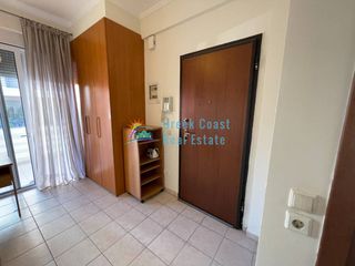 Studio / γκαρσονιέρα 24 τ.μ. για ενοικίαση, Αχαΐα, Πάτρα-thumb-3
