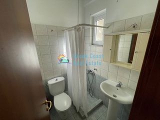 Studio / γκαρσονιέρα 24 τ.μ. για ενοικίαση, Αχαΐα, Πάτρα-thumb-12