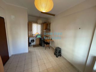 Studio / γκαρσονιέρα 24 τ.μ. για ενοικίαση, Αχαΐα, Πάτρα-thumb-18
