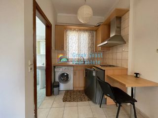 Studio / γκαρσονιέρα 24 τ.μ. για ενοικίαση, Αχαΐα, Πάτρα-thumb-17