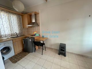 Studio / γκαρσονιέρα 24 τ.μ. για ενοικίαση, Αχαΐα, Πάτρα-thumb-7