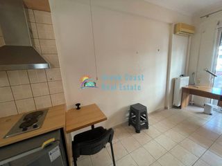 Studio / γκαρσονιέρα 24 τ.μ. για ενοικίαση, Αχαΐα, Πάτρα-thumb-2
