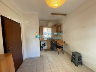 Studio / γκαρσονιέρα 24 τ.μ. για ενοικίαση, Αχαΐα, Πάτρα-thumb-19