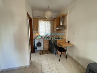 Studio / γκαρσονιέρα 24 τ.μ. για ενοικίαση, Αχαΐα, Πάτρα-thumb-4