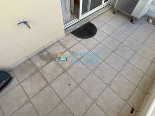 Studio / γκαρσονιέρα 24 τ.μ. για ενοικίαση, Αχαΐα, Πάτρα-thumb-25
