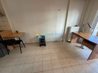 Studio / γκαρσονιέρα 24 τ.μ. για ενοικίαση, Αχαΐα, Πάτρα-thumb-6
