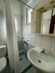 Studio / γκαρσονιέρα 24 τ.μ. για ενοικίαση, Αχαΐα, Πάτρα-thumb-16