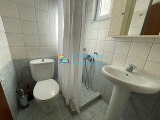 Studio / γκαρσονιέρα 24 τ.μ. για ενοικίαση, Αχαΐα, Πάτρα-thumb-14