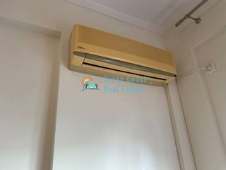 Studio / γκαρσονιέρα 24 τ.μ. για ενοικίαση, Αχαΐα, Πάτρα-thumb-22