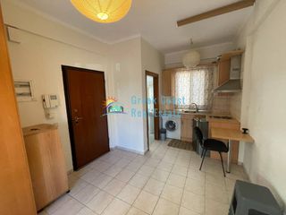 Studio / γκαρσονιέρα 24 τ.μ. για ενοικίαση, Αχαΐα, Πάτρα-thumb-9