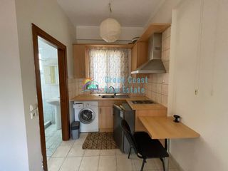 Studio / γκαρσονιέρα 24 τ.μ. για ενοικίαση, Αχαΐα, Πάτρα-thumb-10
