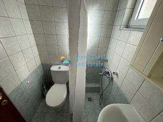 Studio / γκαρσονιέρα 24 τ.μ. για ενοικίαση, Αχαΐα, Πάτρα-thumb-15