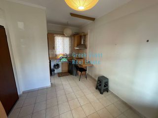 Studio 24 sqm for rent