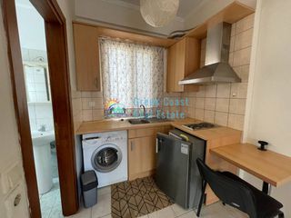 Studio / γκαρσονιέρα 24 τ.μ. για ενοικίαση, Αχαΐα, Πάτρα-thumb-5