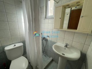 Studio / γκαρσονιέρα 24 τ.μ. για ενοικίαση, Αχαΐα, Πάτρα-thumb-13
