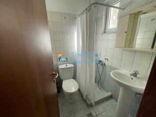 Studio / γκαρσονιέρα 24 τ.μ. για ενοικίαση, Αχαΐα, Πάτρα-thumb-11