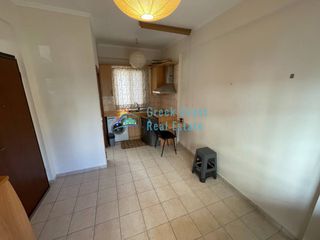 Studio / γκαρσονιέρα 24 τ.μ. για ενοικίαση, Αχαΐα, Πάτρα-thumb-8
