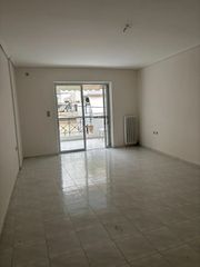 Διαμέρισμα 78 τ.μ. πρός ενοικίαση