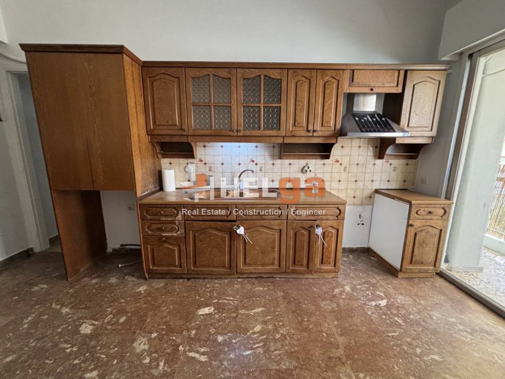 Διαμέρισμα 78 τ.μ. πρός ενοικίαση, Αχαΐα, Πάτρα