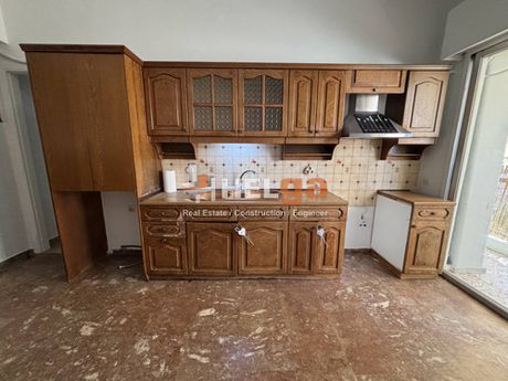 Apartment 78 sqm for rent