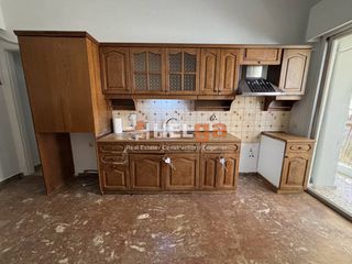 Διαμέρισμα 78 τ.μ. για ενοικίαση