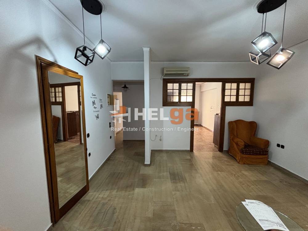 Διαμέρισμα 78 τ.μ. πρός ενοικίαση, Αχαΐα, Πάτρα